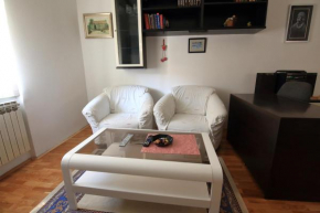 Отель Apartment Lavanda 1 - Zagreb, Загреб